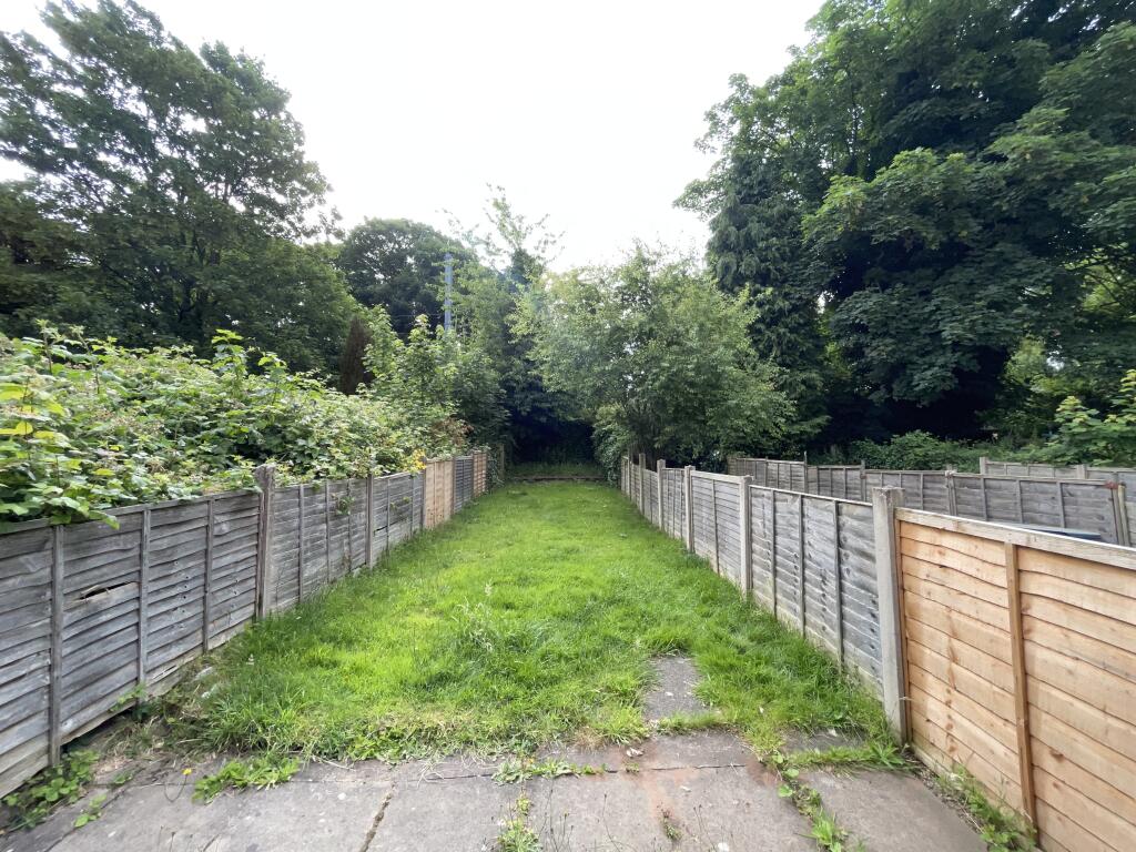 Photo of the property