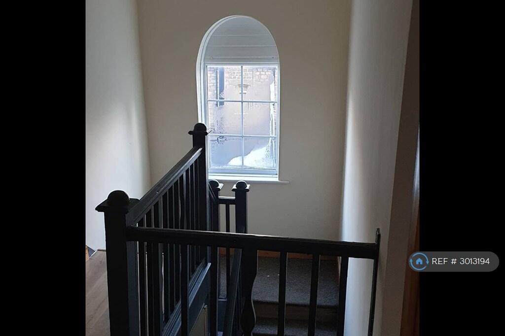 House in Newcastle upon Tyne, South Gosforth - View 4