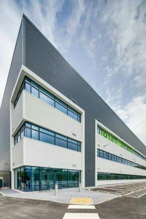 crewe_photo__022.jpg