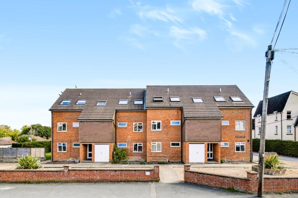 Main image of property: Junction Road, Burgess Hill, West Sussex, RH15