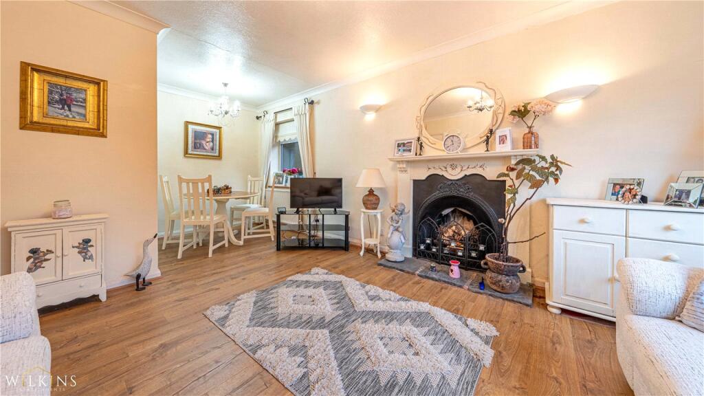 Additional image 5 of Nursery Lane, Hopwas, Tamworth, B78