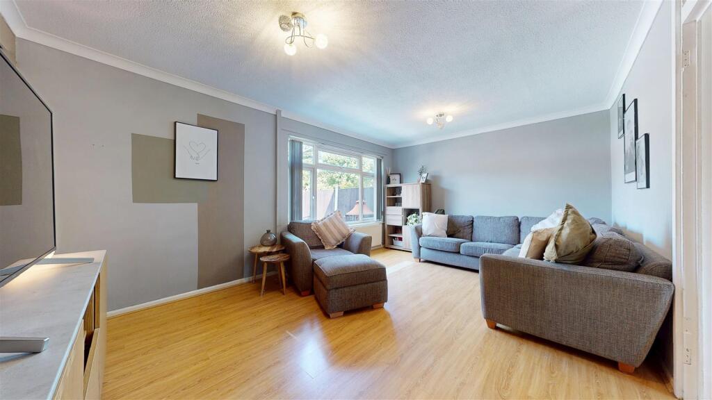 House in Wigan - View 4
