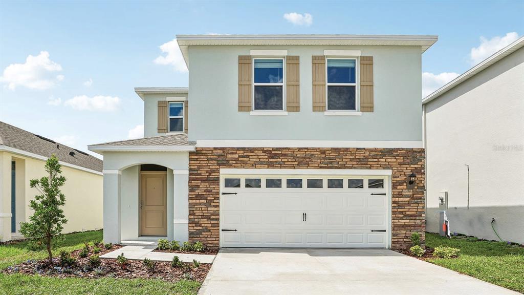 Main image of property: Florida, Polk County, Davenport