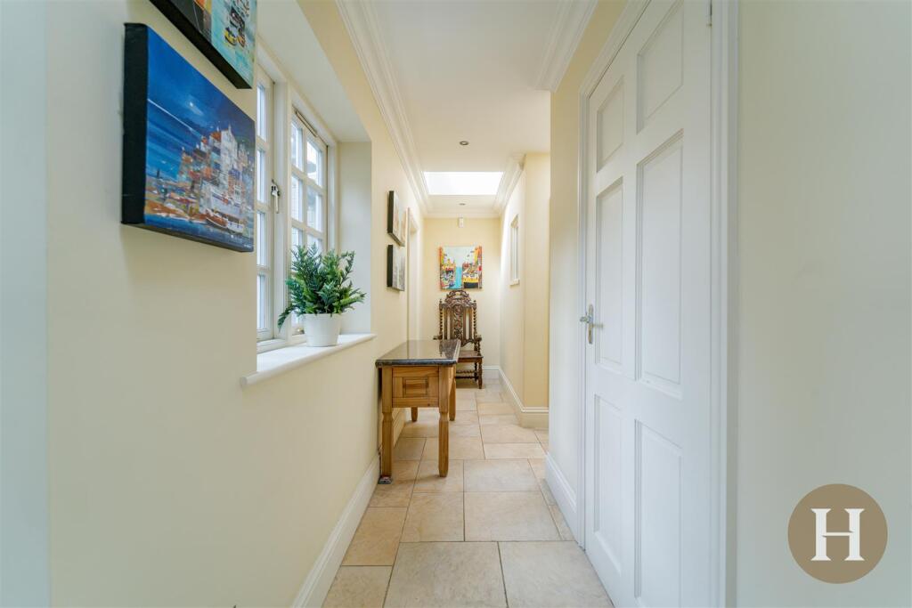 Additional image 16 of Harborne Road, Edgbaston, Birmingham, B15