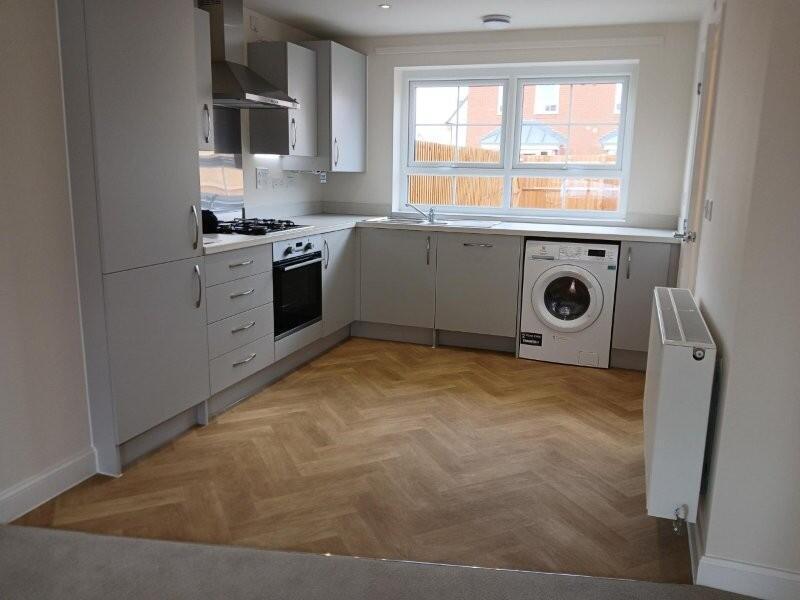 Acacia Lane
Houghton Conquest
Bedfordshire
MK45 3SF photo 4