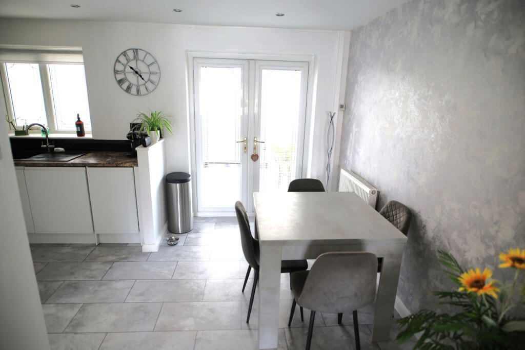 House in Tameside, Littlemoss - View 4