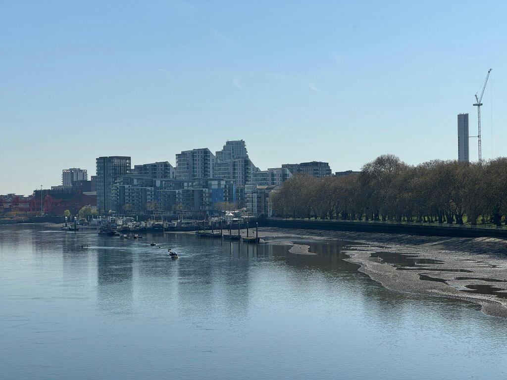 WhatsApp Image 2026-04-08 at 13.43.37 (1).jpeg