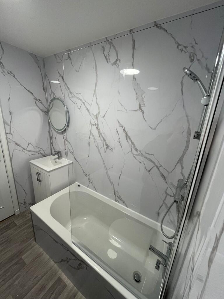 Additional image 12 of 23 Ardarroch Court, Aberdeen, AB24