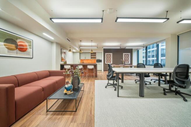 12 Greek St - 1st Floor 2.jpg