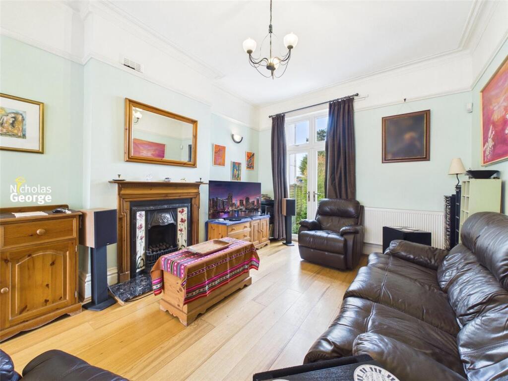 Additional image 5 of Ashfield Road, Kings Heath, B14 7AS