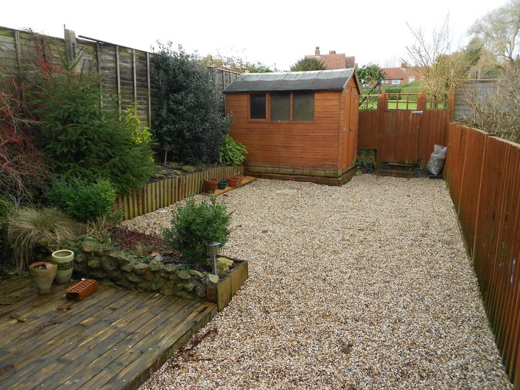 Additional image 11 of Crofton Road, Yeovil