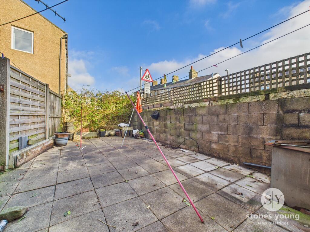 Additional image 21 of Whalley Road, Read, BB12