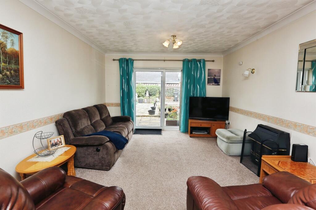 House in Portsmouth - View 4