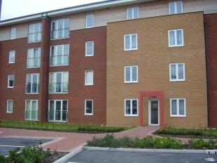 Main image of property: 65 Bravery Court,Garston,Liverpool,L19