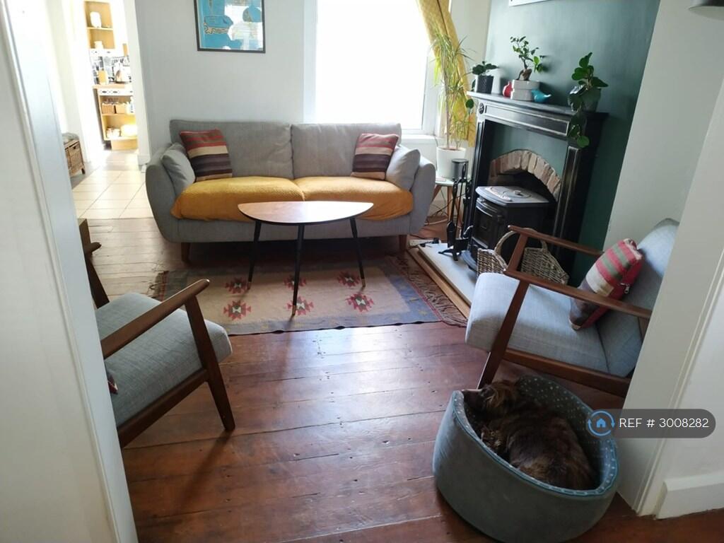 House in Cardiff - View 5