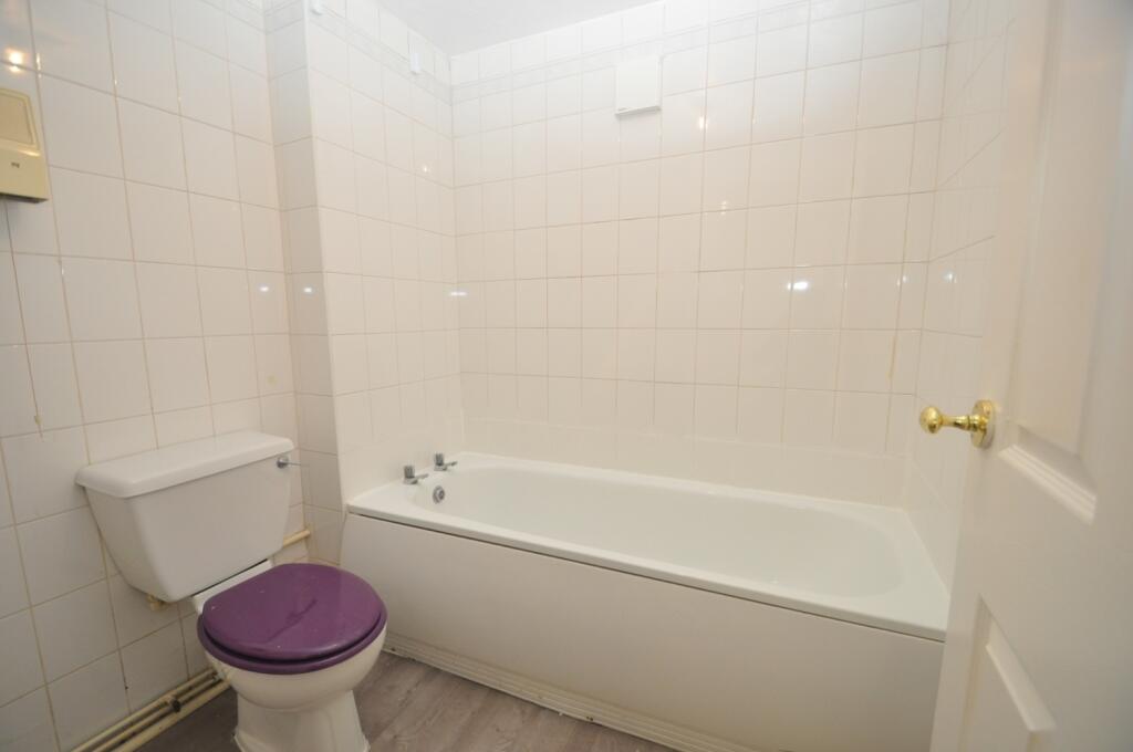 Additional image 5 of Piccadilly Chambers, Upper Piccadilly, Bradford, West Yorkshire, BD1