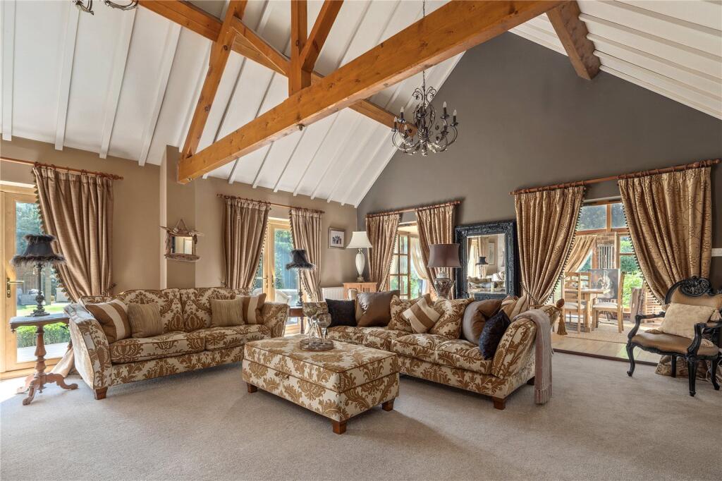 House in Stockport - View 2