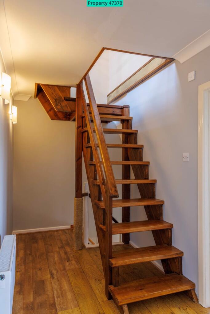 Additional image 33 of 60 Kimmeridge Avenue, Poole, BH12