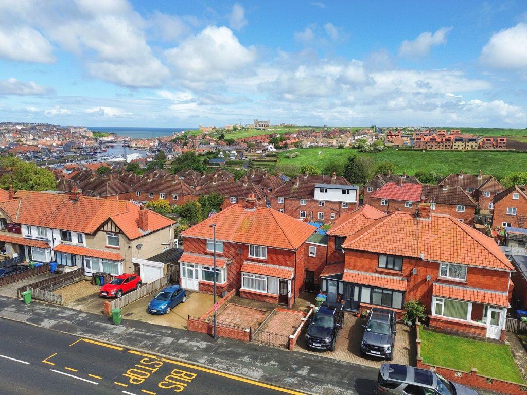 Main image of property: 24 Helredale Road, Whitby
