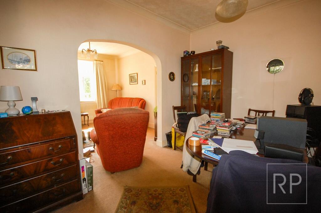 Church Walk, Bradmore, Wolverhampton, WV3 photo 3