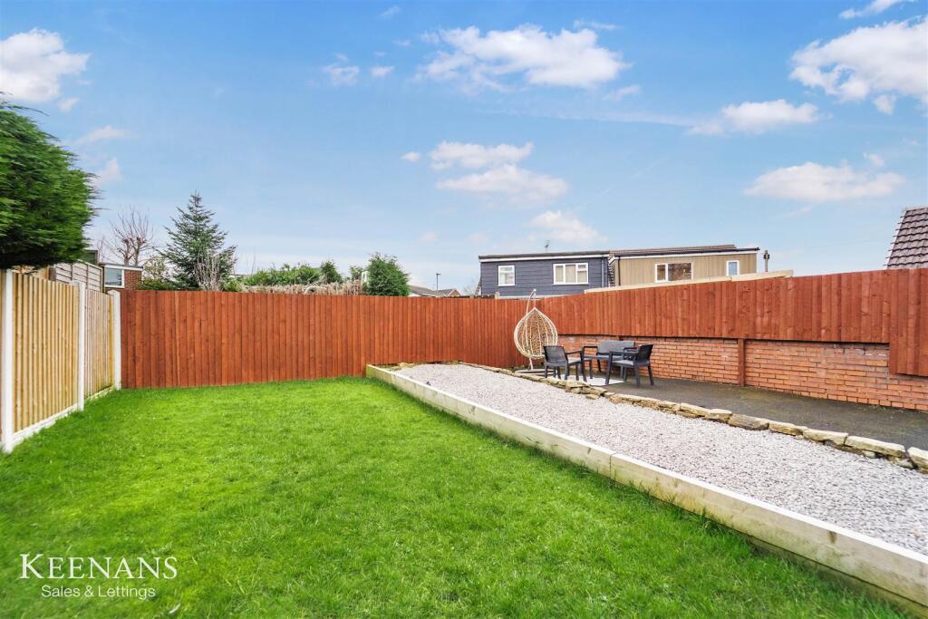 Additional image 9 of Kingsway, Lower Darwen, Darwen