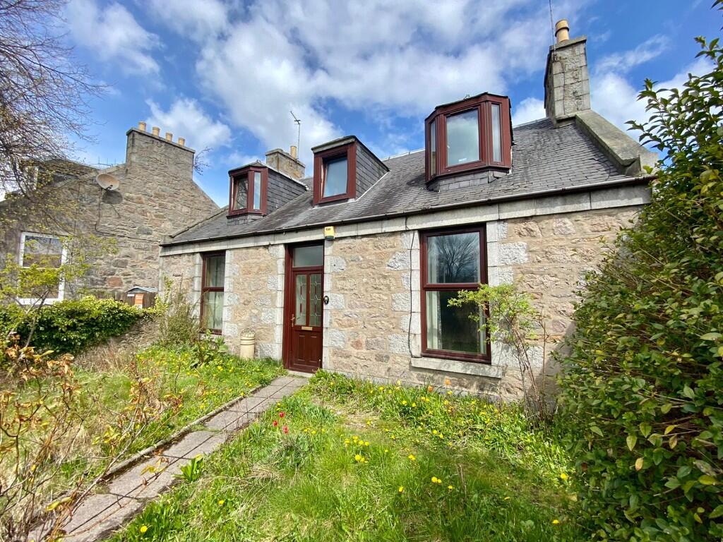 Main image of property: Caroline Place, Aberdeen, Aberdeenshire, AB25