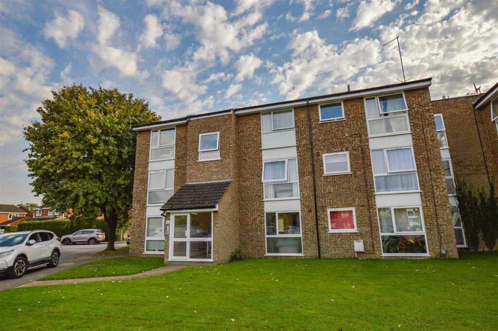 Main image of property: Thamesdale, London Colney, AL2