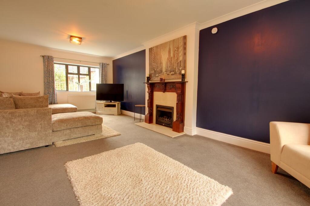 Princes Road, Shepton Mallet, BA4 photo 4