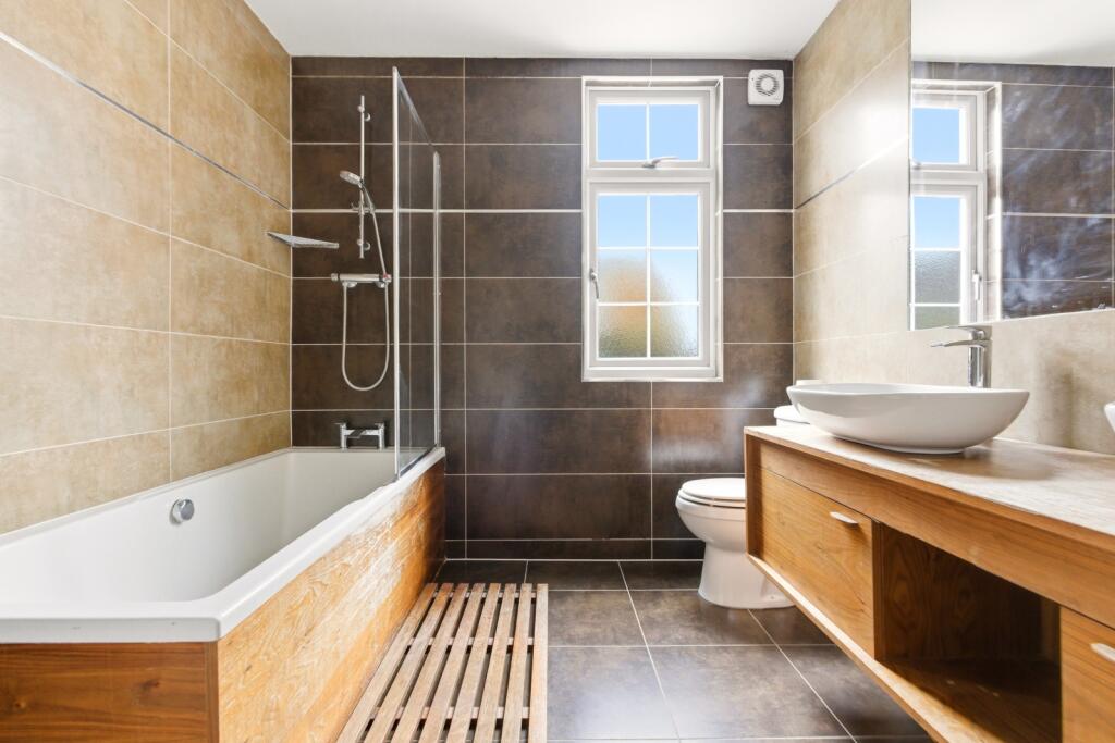 Additional image 10 of Cannon Street, St. Albans, Hertfordshire, AL3