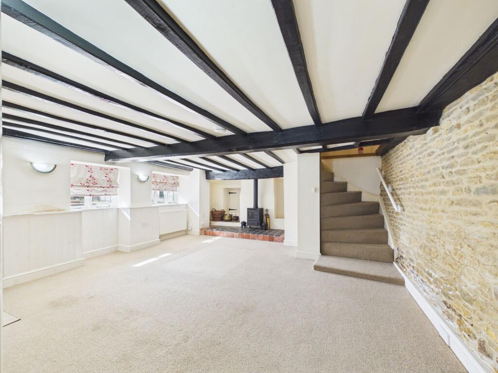House in Peterborough - View 3