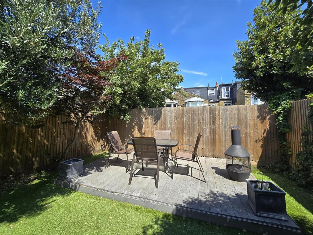 Photo of the property