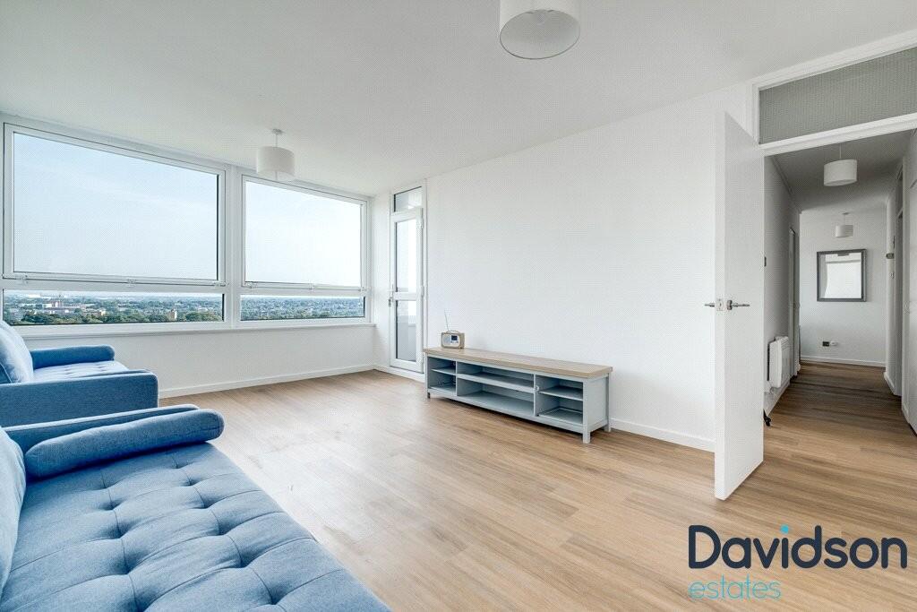 Additional image 5 of Warwick Crest, Arthur Road, Edgbaston