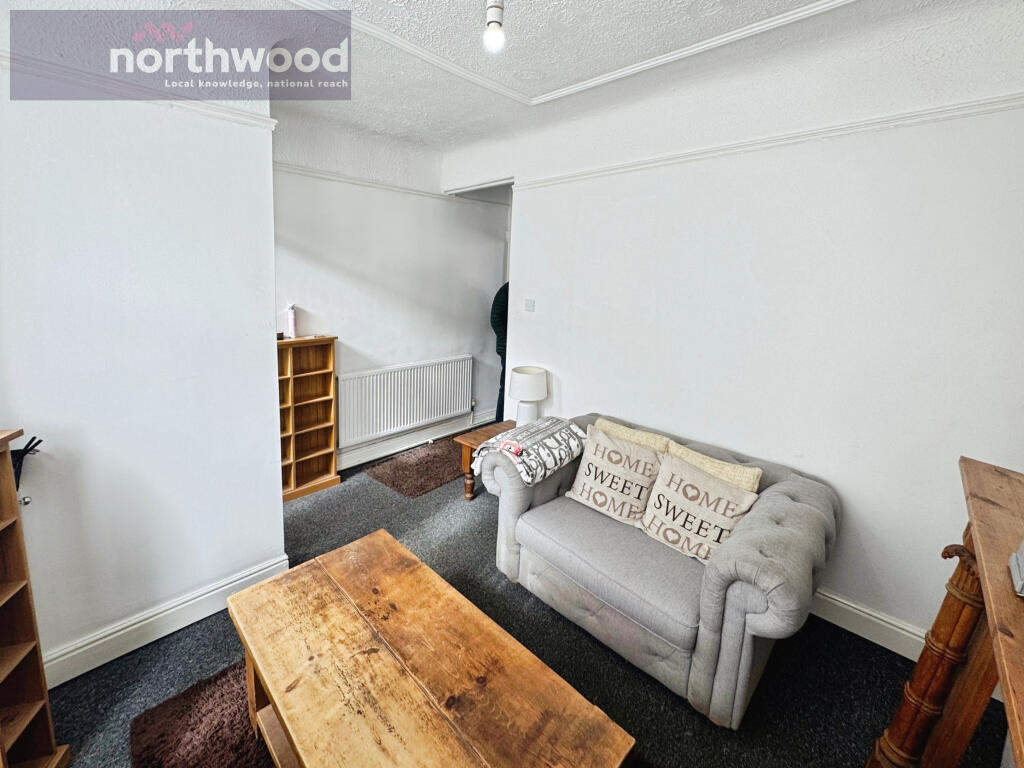 Northbrook Road, Wallasey, Wirral, CH44 - View 6