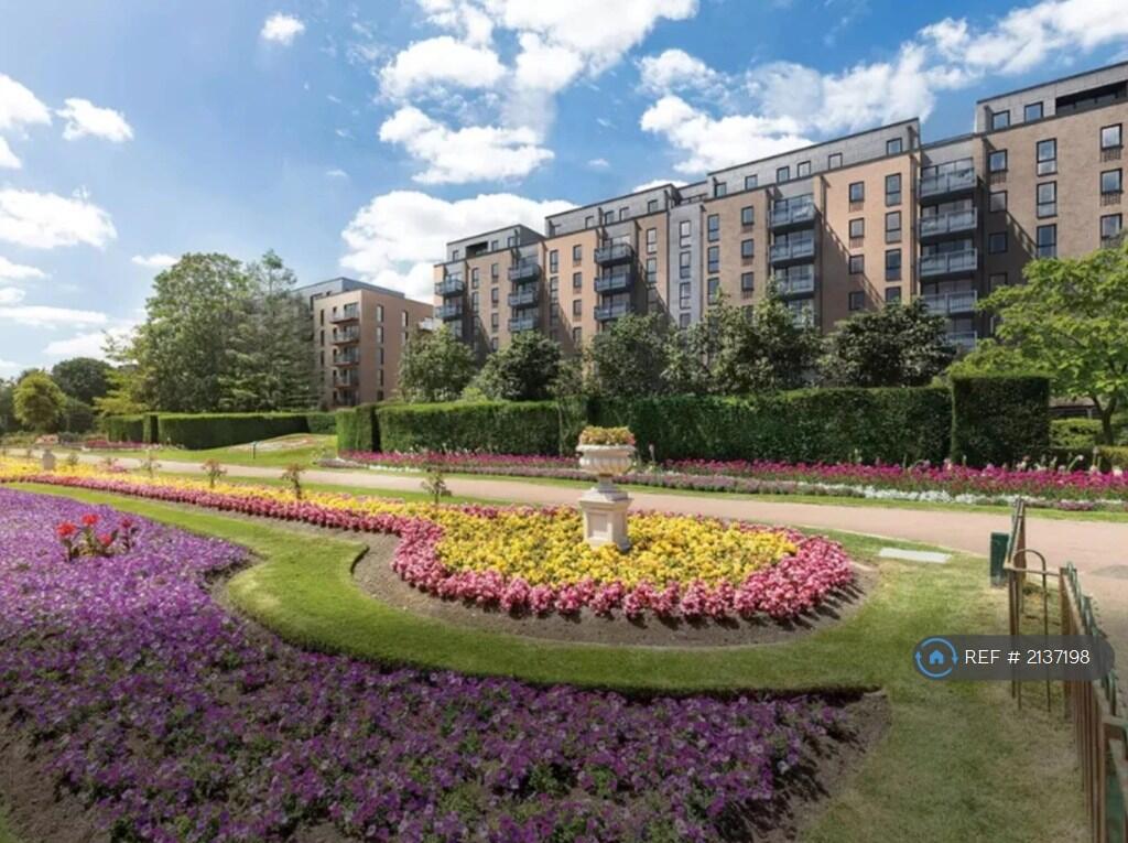 Main image of property: Brewers Square, Dartford, DA1