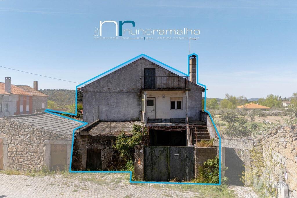 Main image of property: Beira Alta, Pinhel