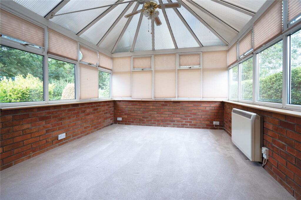Scuffins Lane, Cotton, Stowmarket, Suffolk, IP14 photo 4