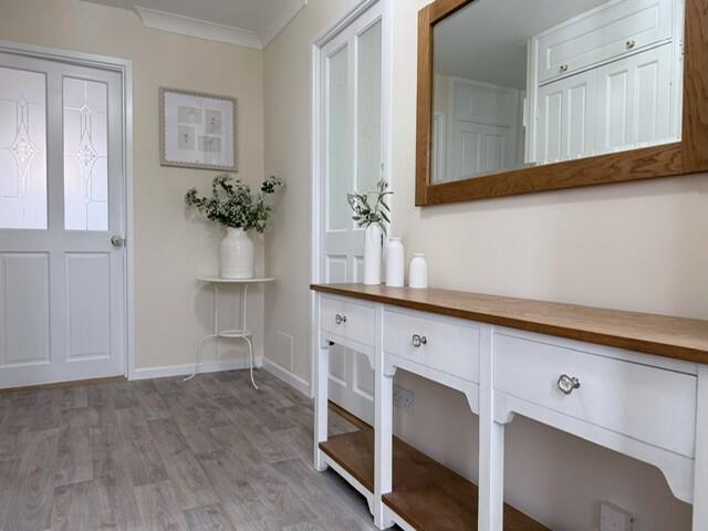Goldring Close, Hayling Island - View 3