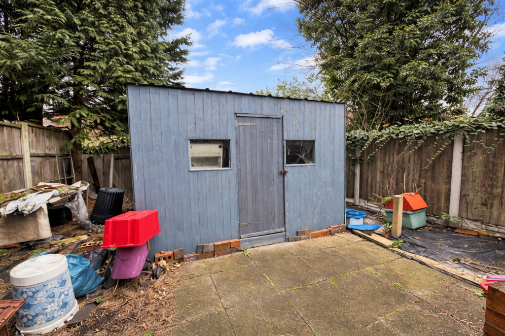 Additional image 15 of Vicarage Road, Yardley, B33