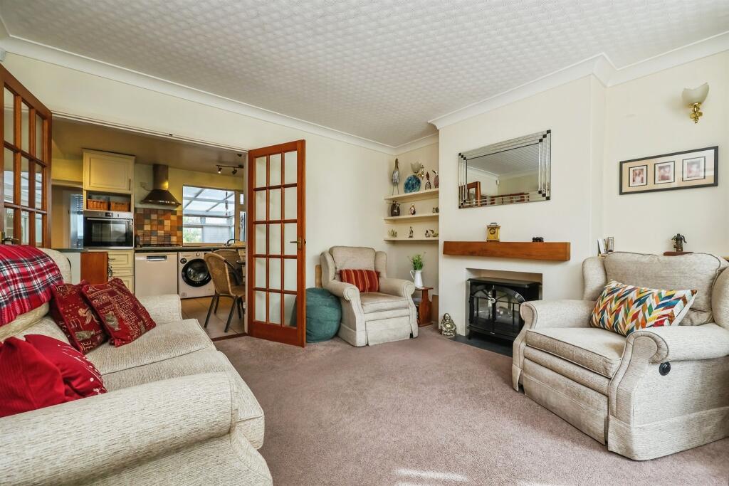 House in Ilkeston - View 3