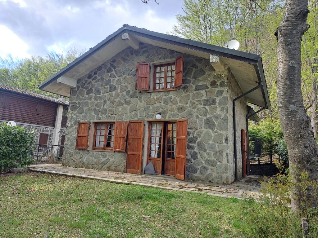 Main image of property: Zeri, Lunigiana, Tuscany