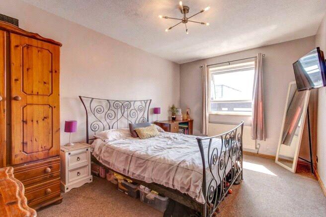 Additional image 6 of Burcot Lane, Bromsgrove, Worcestershire, B60