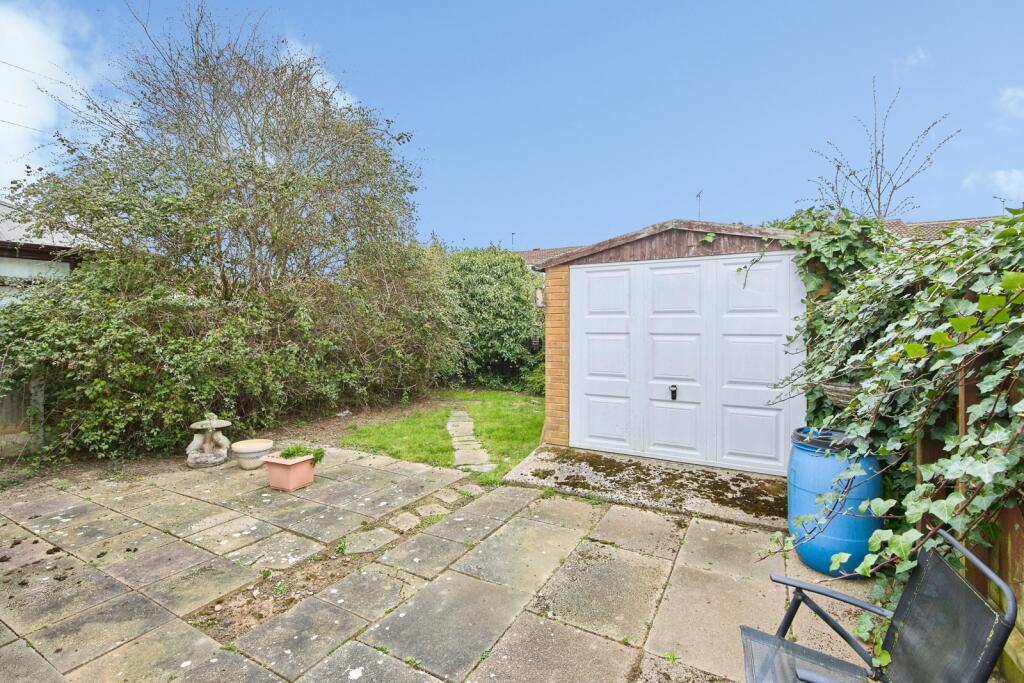House in Derby - View 2