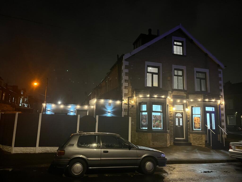 Additional image 34 of Central Avenue, Little Horton, Bradford, BD5