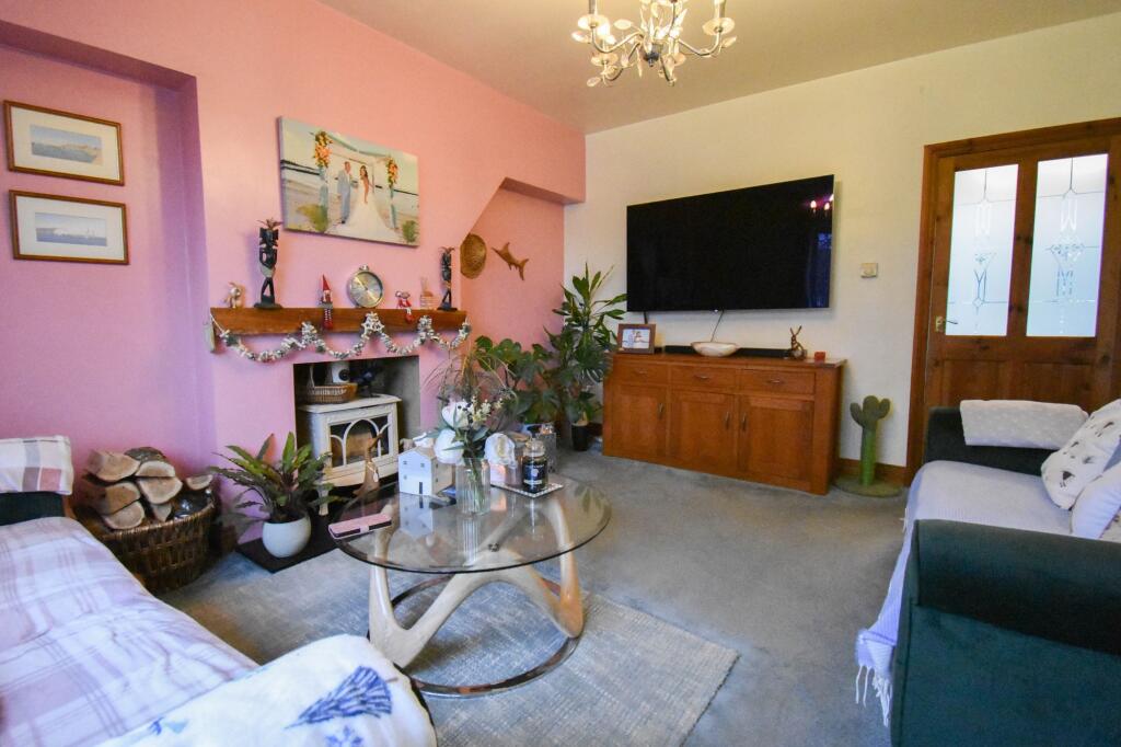 Alexander Close, Stewartby, MK43 photo 4