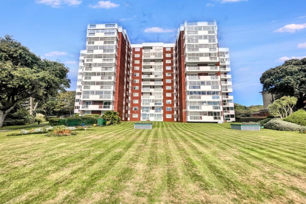 Additional image 17 of Bournemouth