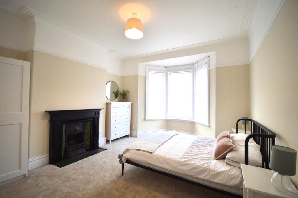 Main image of property: Biddlestone Road, Newcastle Upon Tyne, NE6