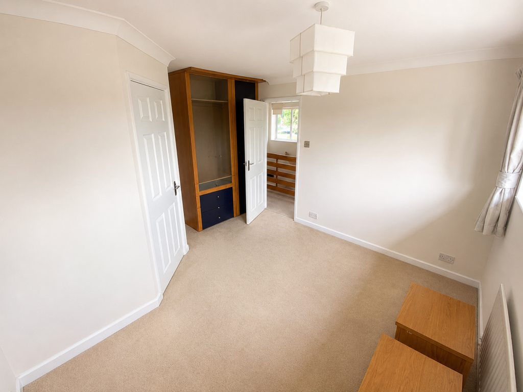 House in Stockport - View 5