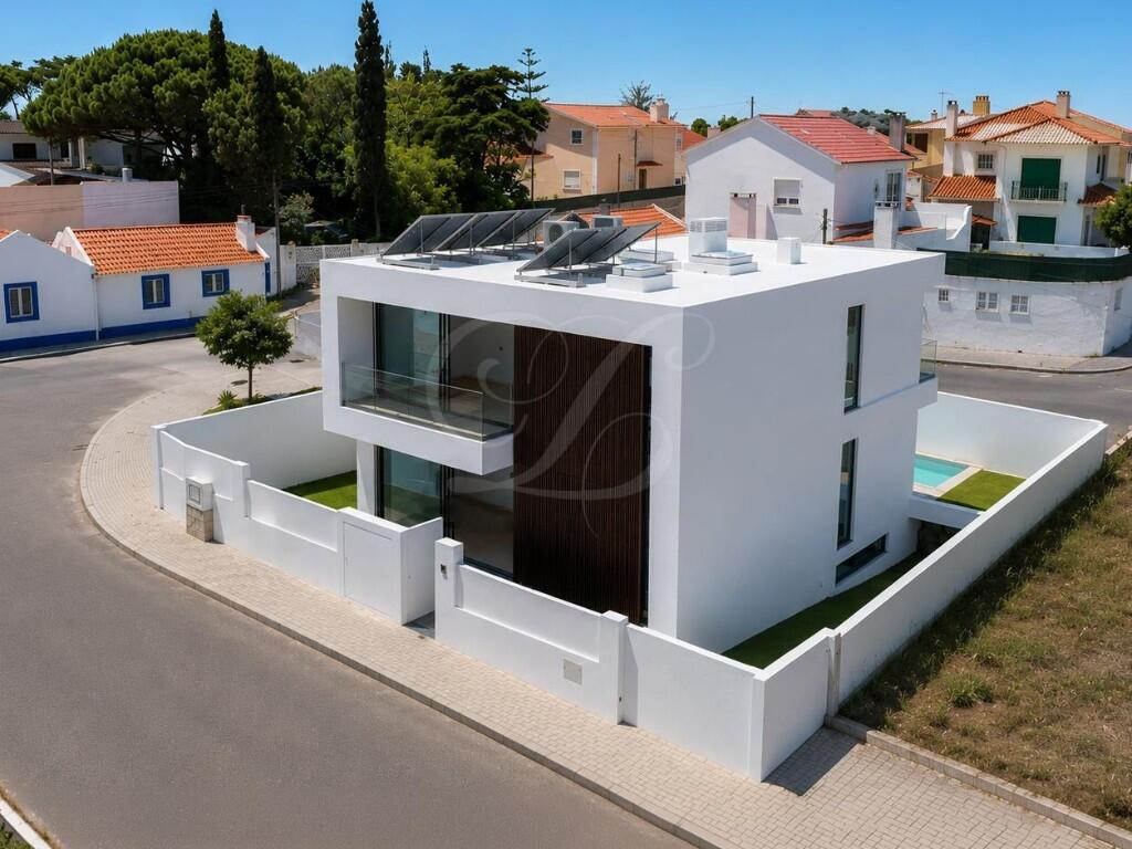 Main image of property: Cascais, Lisbon