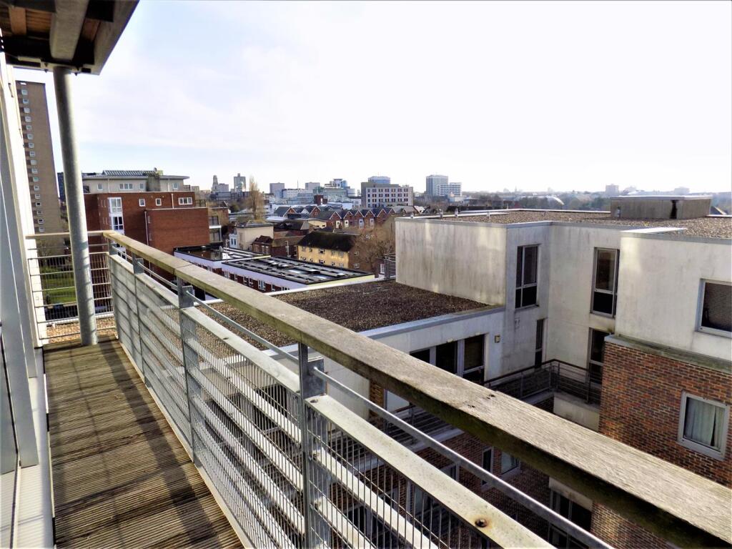 Property photo 7