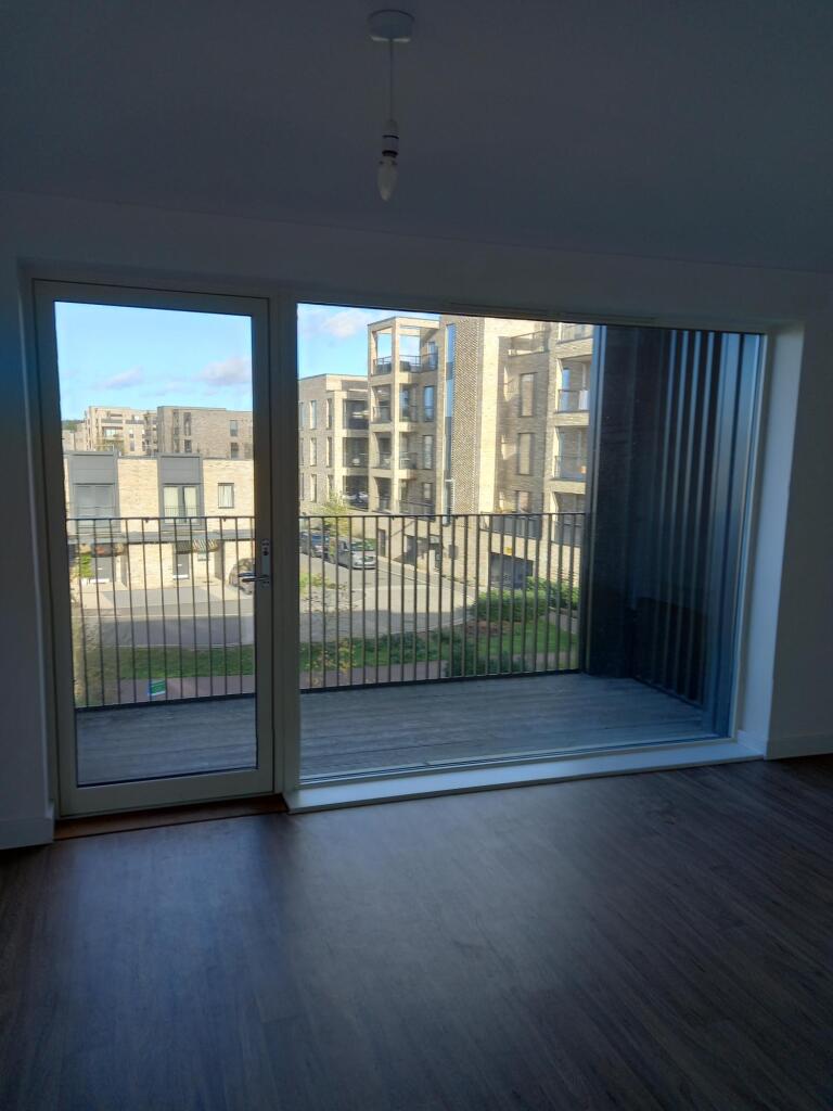 Main image of property: Henty Close, Cambridge, Cambridgeshire, CB2